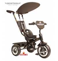 Велосипед Lexus trike MONTANA