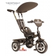 Велосипед Lexus trike MONTANA