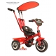 Велосипед Lexus trike MONTANA red