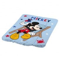 Матрас для пеленания ОКТ Disney Mickey Mouse арт. 1956/659 (8494)