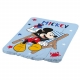 Матрас для пеленания ОКТ Disney Mickey Mouse арт. 1956/659 (8494)
