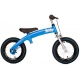 Велобалансир Hobby Bike  голубой