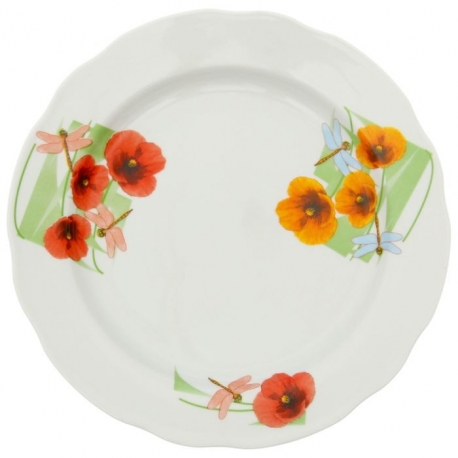 арт.077992 (25-492)