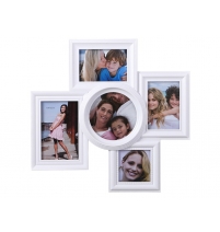 арт. 193105 (47-815)