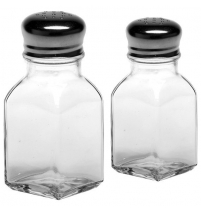 арт. 80221B (65-667)