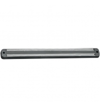 арт. 25.81.98 (56-264)