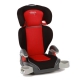 Автокресло Graco Junior Maxi Comfort 15-36кг lion