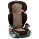 Автокресло  Graco Junior Maxi Comfort 15-36кг пегасус