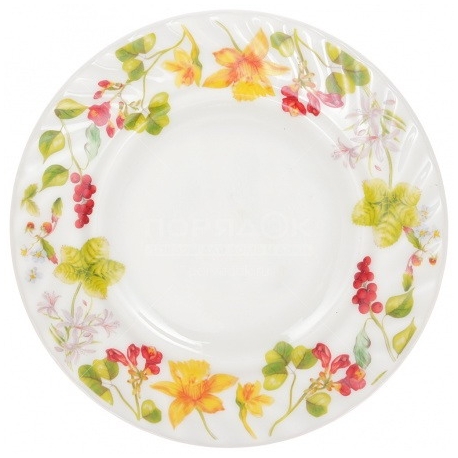 арт. HP-90/6728 (61-648)