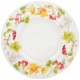 Тарелка обеденная Оттавиа 23 см арт. HP-90/6728
