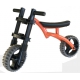 Велобалансир Y Bike Extreme, YX001 Orange        