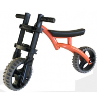 Велобалансир Y Bike Extreme               