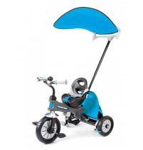 Велосипед Italtrike Magic    
