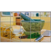 арт. 17103 (89-635)