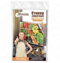 арт. 17102 (89-633)