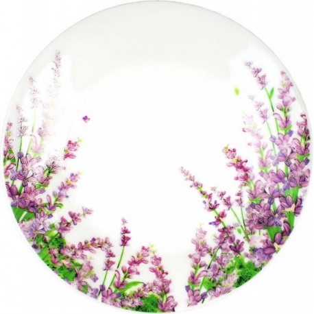 арт. VJW930 (87-5435)