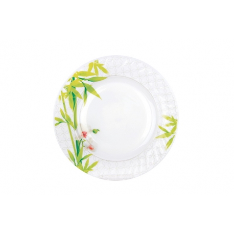 арт. HP70-K877 (87-5461)