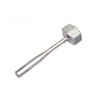 арт. 1131 (33-0132)