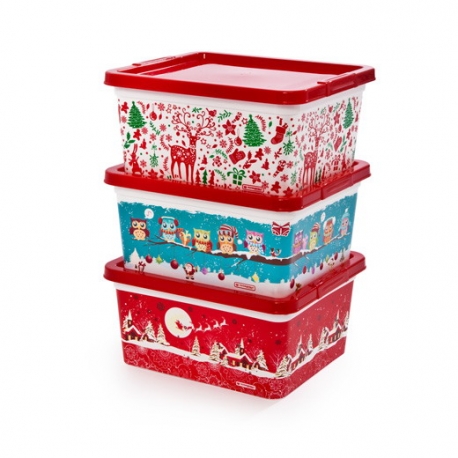 арт. С51030 (С51030)