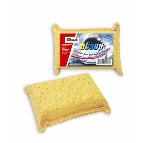 Губка для удаления влаги Обзор (74 809)