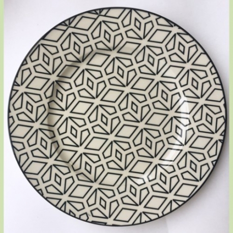 арт. MFK06469 (62-771)