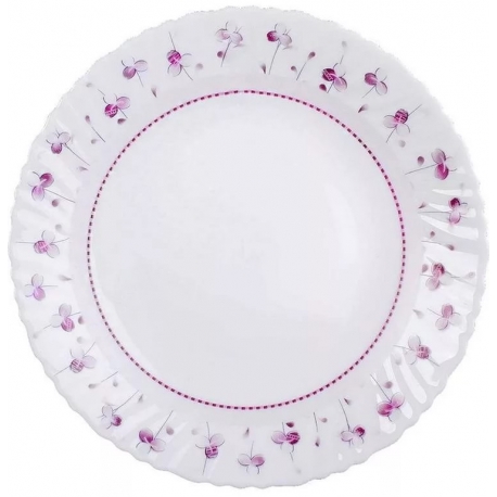 арт. LHP95-1002 (87-5513)