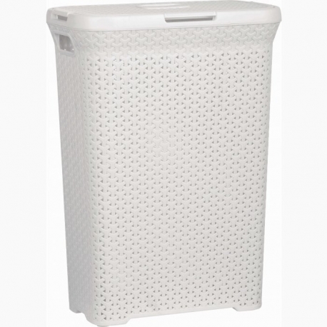 белый арт. Ф2303 (233 080)