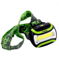 арт. KOC-H3WCOBLED (26-0481)