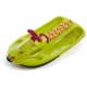 Санки HAMAX Sno Lizzard      