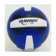 Мяч волейбольный Runway Official арт. 1106-ABC