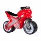 Каталка-мотоцикл Coloma Moto MX арт. 46512