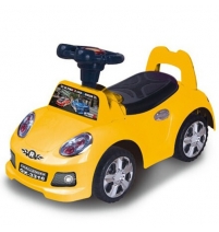 Детская каталка Toysmax Sport Car-2 арт. 3316