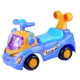 Машинка каталка детская Tolocar арт. 361 