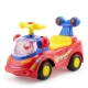 Машинка каталка детская Tolocar арт. 361 