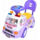 Детская каталка ToysMax Скорая помощь арт.3657