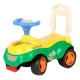 Машинка каталка Tolocar арт. 613