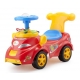 Машинка каталка Tolocar арт. 378