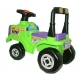 Машинка каталка Трактор Митя арт. 7956