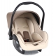 Детское автокресло Leader Kids Baby Leader Comfort