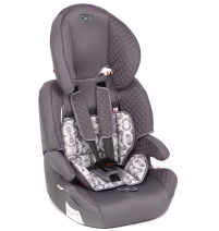 Детское автокресло Corol Auckland Isofix