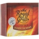 Спички RoyalGrill Хозяйственные 500шт арт. 80-133 (235 397)