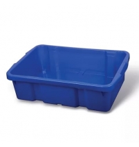 синий арт. PT9959 (38-255)