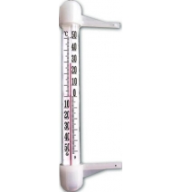 Термометр бытовой ТБ-3-М1 исп. 14 арт. 300169 (25-365)