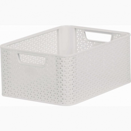 белый арт. Ф5812 (233 165)