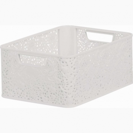 белый арт. Ф5712 (233 177)