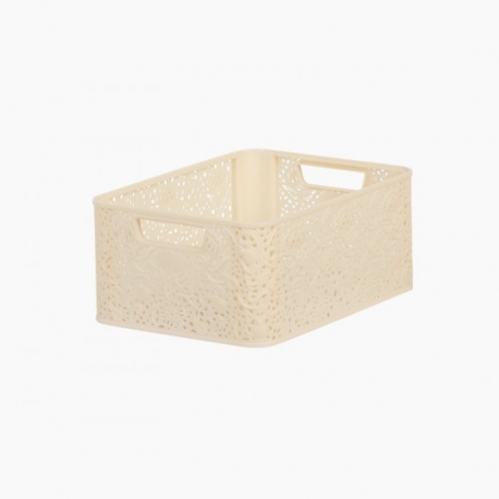 бежевый арт. Ф5610 (233 172)