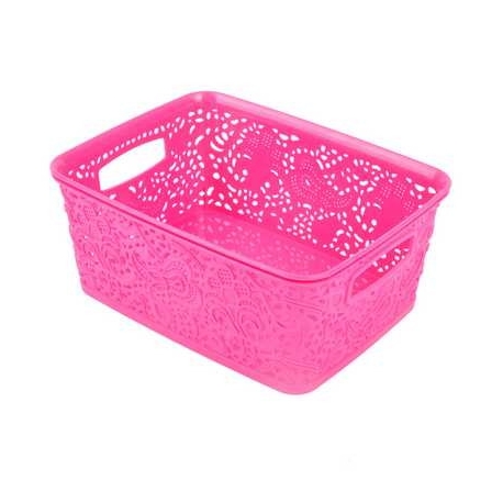 сиреневый арт. Ф4706 (233 146)