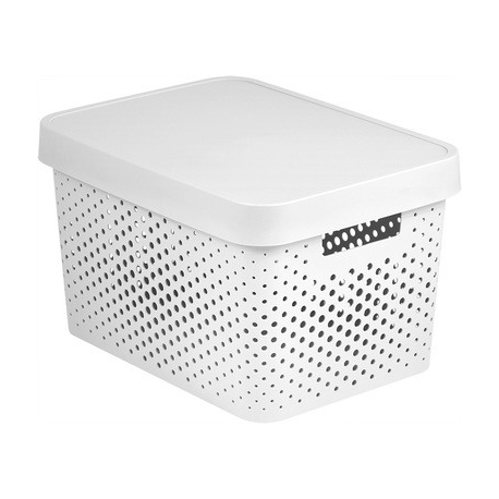 белый арт. 04742