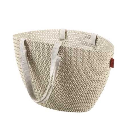 кремовый арт. 3680