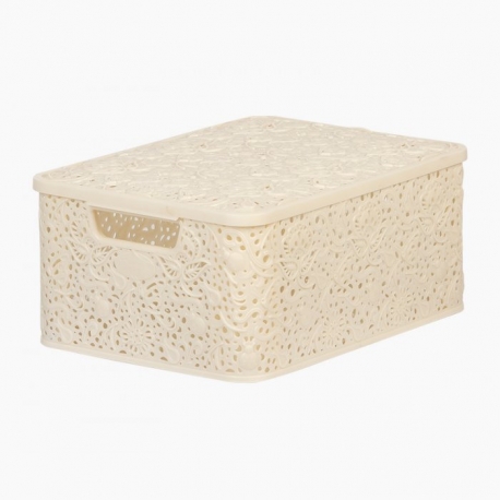 бежевый арт. Ф5750 (233 169)